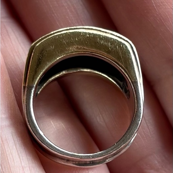 For Heidie - Picture 12 of 12